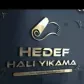 Hedef halı yıkama Hedef koltuk yıkama