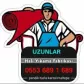 UZUNLAR HALI VE KOLTUK YIKAMA