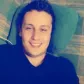 Öz er tesisat