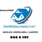 Mustafa TAHİROĞLU