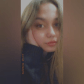 Feride Tepe