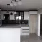 Sinay mobilya dekarasyon eşimle birlikte