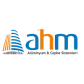 AHM ALÜMİNYUM LTD.ŞTİ