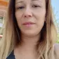 Embiye Durmaz