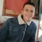 Murat Kulak