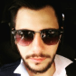 Enes Yavuz