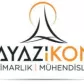 Ayazikon mimarlık