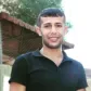 Abdullah Kaya