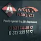 AYDENİZ NAKLİYAT