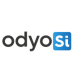 Odyosi Teknoloji San. ve Tic. A.S