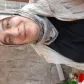 Fatma Ölmez