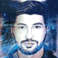 Ferhat Durduran