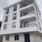 Doğa Group Gayrimenkul ve Temizlik Hizmetleri