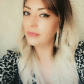 Pınar Öztürk