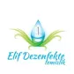 Elif dezenfeksiyon & temizlik