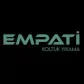 EMPATİ KOLTUK YIKAMA
