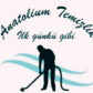 Fuat Karakurt