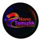 Nano Temizlik