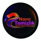 Nano Temizlik