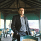 Erdem Dabak