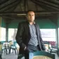 Erdem Dabak