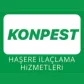 Konpest