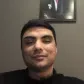 Kadir Can Kuyucular