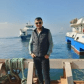 Ahmet Pehlivan