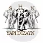 Burhan Şahin