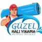 Muhammed Garzanlı
