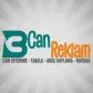 Can Reklam