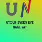 Hanifi Ayırtır
