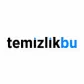 Temizlikbu.com