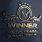 Winner Koltuk Yıkama Buharlı Temizlik