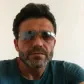 Sebahattin Çoban