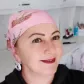 Sevgi Ekizoğlu