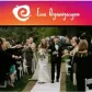 esseorganizasyonn