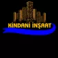 KİNDANİ İNŞAAT VE MİMARLIK