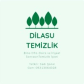 Sadi Şanal