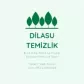 Sadi Şanal
