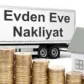 Adana Sezer Kargo