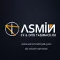 Asmin Nakliyat