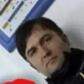 Erol Gürecioğlu