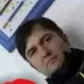 Erol Gürecioğlu