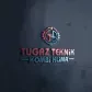Tugaz teknik