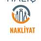 Haliç Nakliyat