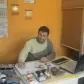 hamit elmas
