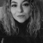 ilayda ilkim yılmaz