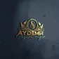 Aydemir organizasyon