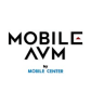 MobileAVM